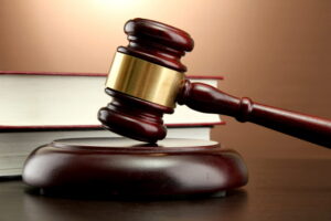 Pearl River, NY car accident attorney