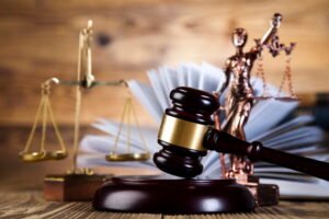 car accident attorney in Pearl River, New York