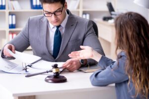 car accident lawyer in Pearl River, New York