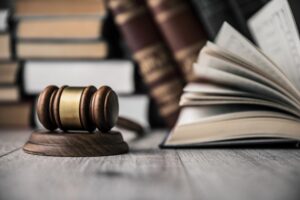 Most Dangerous Locations for Personal Injury in New City