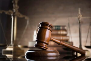 personal injury lawyer in Clarkstown, New York