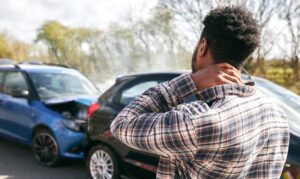 personal injury lawyer in Haverstraw, NY