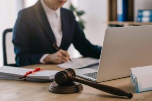 personal injury lawyer in Haverstraw, New York