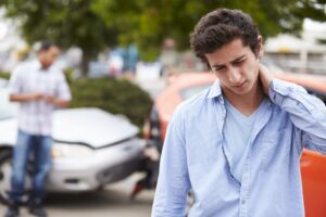 personal injury lawyer in Orangetown, NY