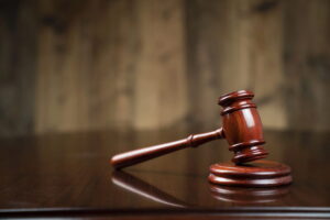 personal injury lawyer in Orangetown, New York