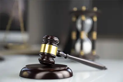 Class Action Litigation Lawyers