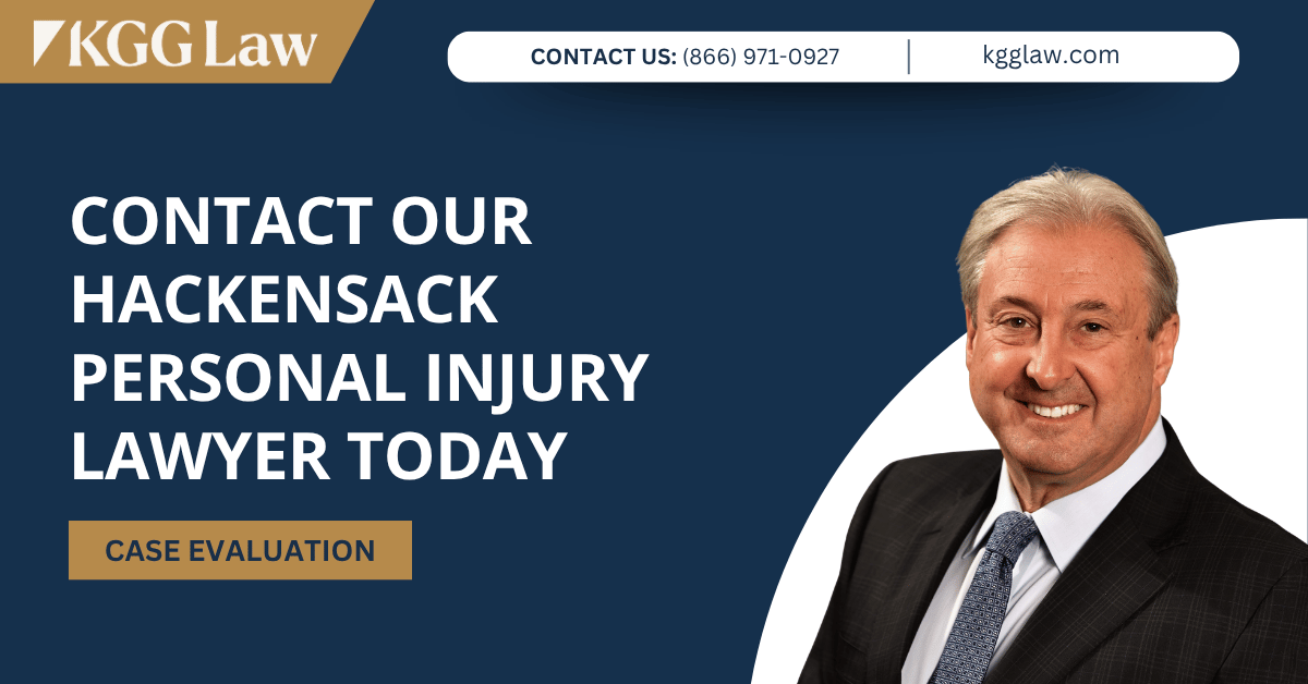 Contact 15 - KGG - personal injury (1)