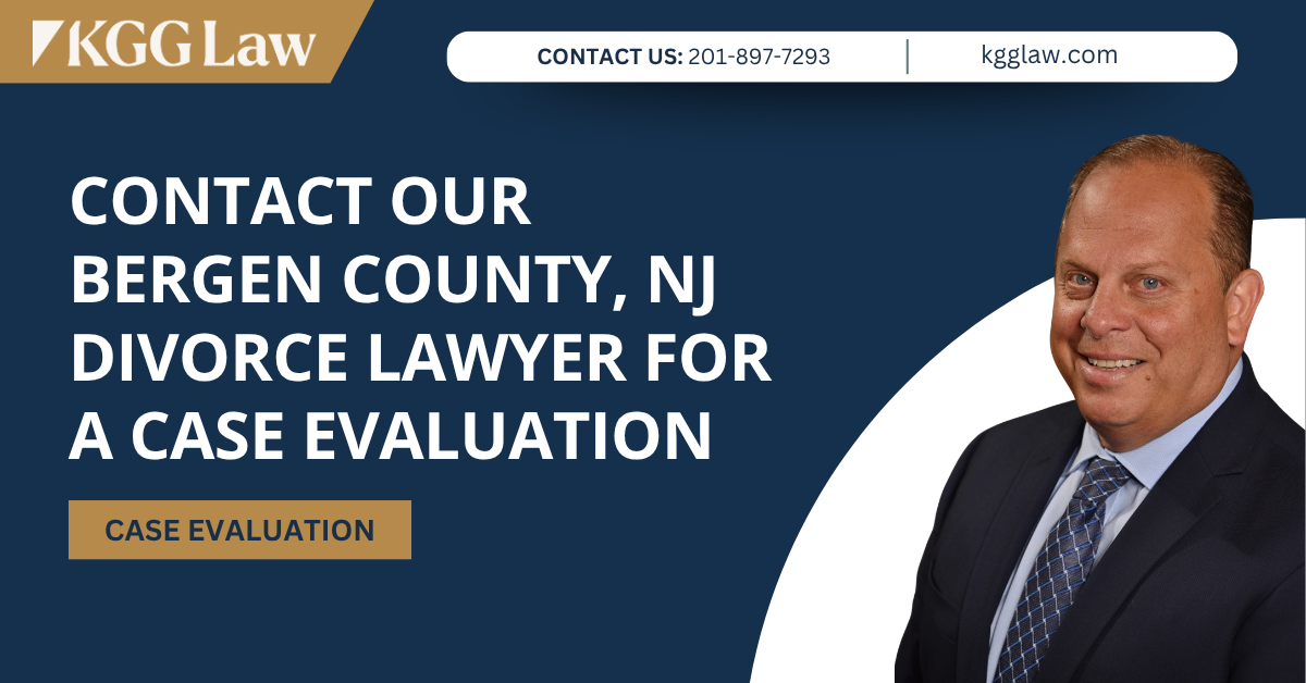 Contact 16 - KGG - divorce (1)