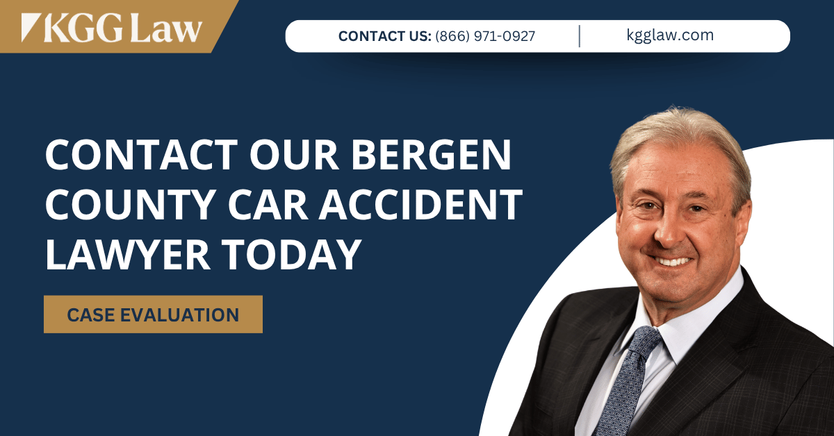 Contact info - KGG - Bergen County Car Accident Lawyer