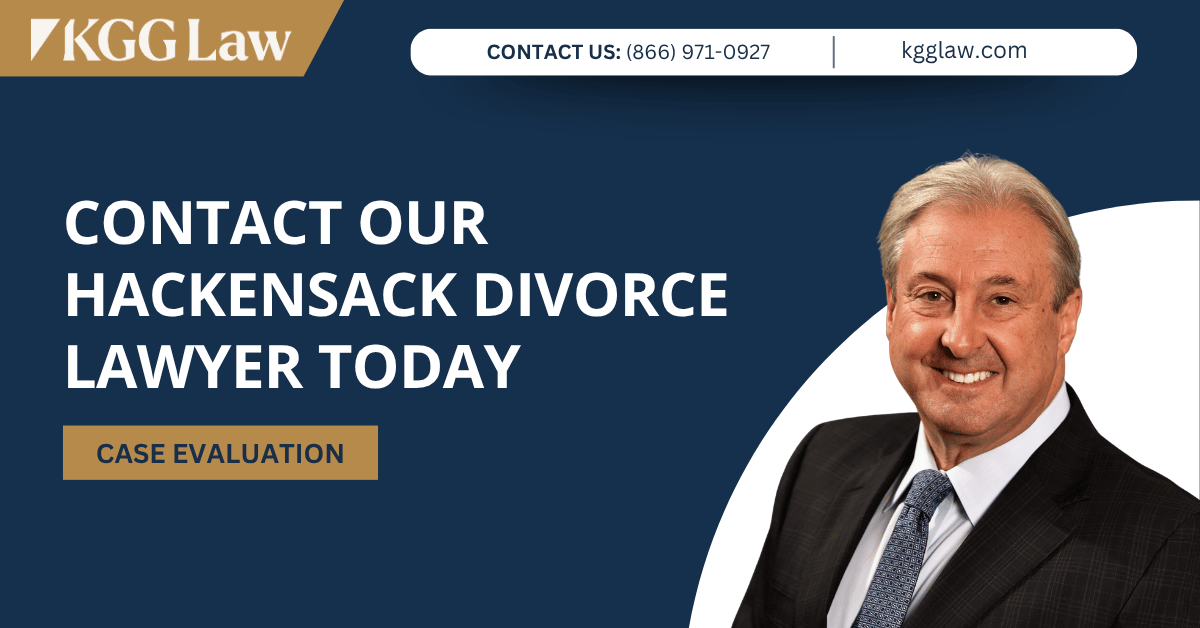 Contact info - KGG - Hackensack Divorce Lawyer