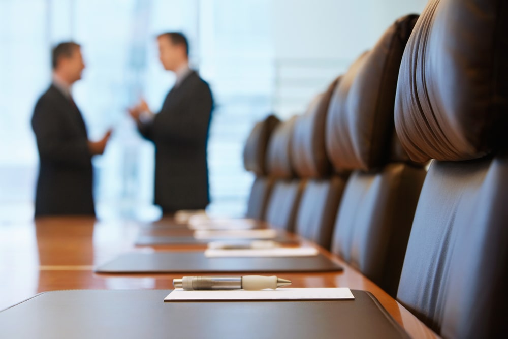 New York and New Jersey Commercial Litigation Lawyers