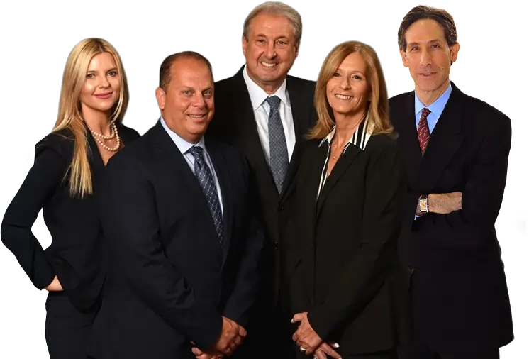 Kantrowitz, Goldhamer, Graifman, Perlmutter & Carballo, P.C.