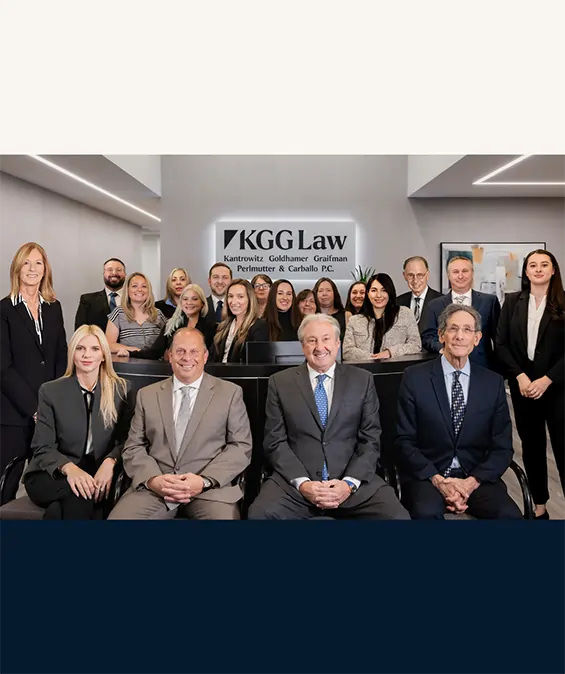 kgg - attorneys and staff (1)