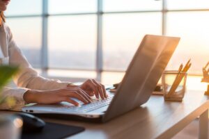 Important Local Resources for Pearl River Personal Injury