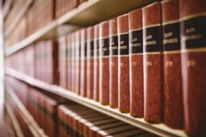New York Legal Requirements for Personal Injury