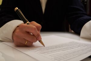 Personal Injury Statistics in Pearl River