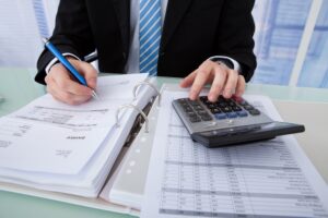 What Damages Are Recoverable in New City Personal Injury Cases?