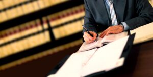 What Damages Are Recoverable in Pearl River Personal Injury Cases?