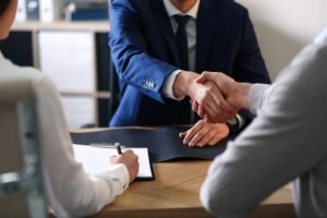 Why Choose Kantrowitz, Goldhamer, Graifman, Perlmutter & Carballo, P.C. for Personal Injury in New City, NY?