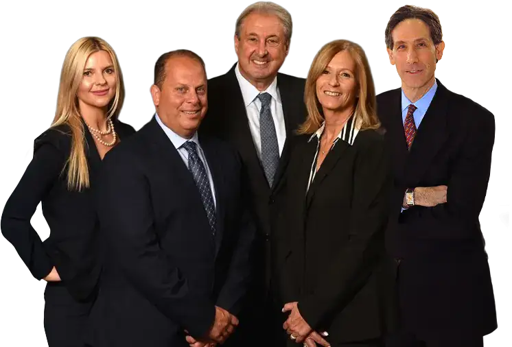 Kantrowitz, Goldhamer, Graifman, Perlmutter & Carballo, P.C.