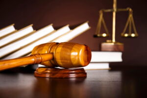 personal injury lawyer in Hackensack, NJ