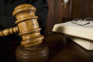 personal injury lawyer in Mahwah, NJ