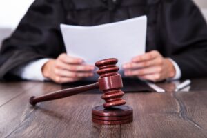 New York and New Jersey estate law lawyer