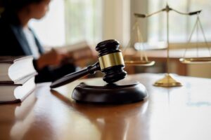 New York and New Jersey consumer protection lawyer
