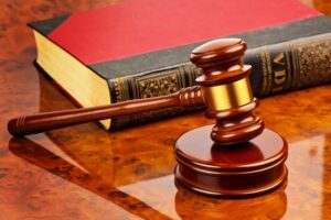 New York and New Jersey elder law lawyer