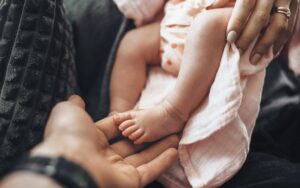 New York and New Jersey birth injury lawyer