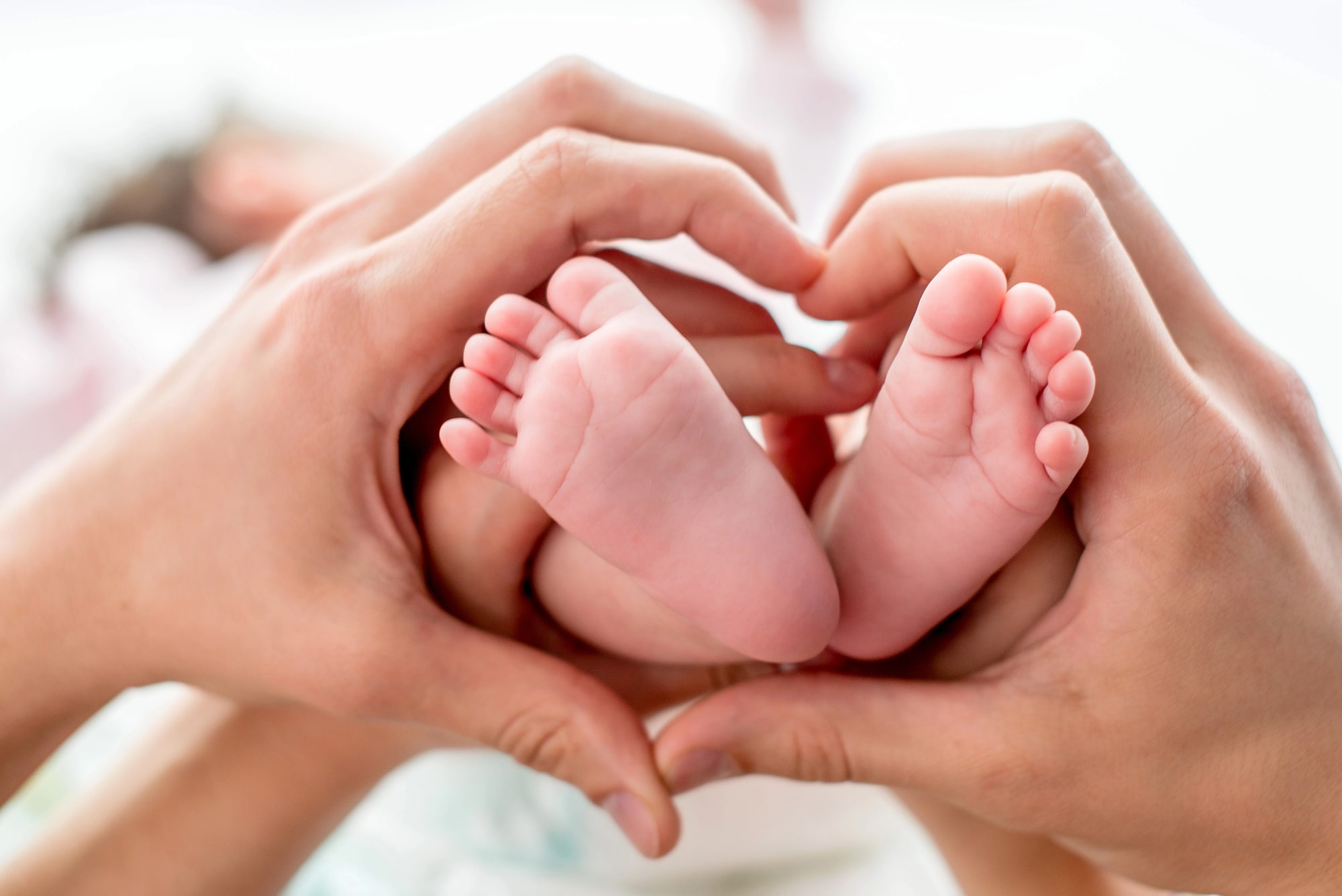New York and New Jersey birth injury lawyer