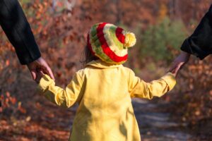New York and New Jersey child support, custody, & alimony modification lawyer