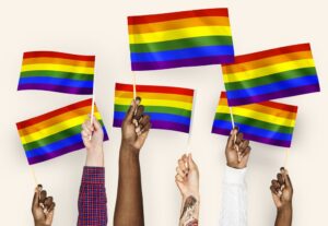 New York and New Jersey discrimination lawyer