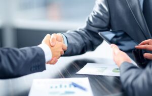 New York and New Jersey national class action lawyer