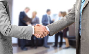 New York and New Jersey overtime violations lawyer