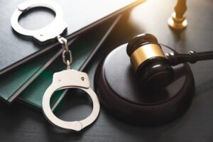 New York and New Jersey sexual harassment lawyer