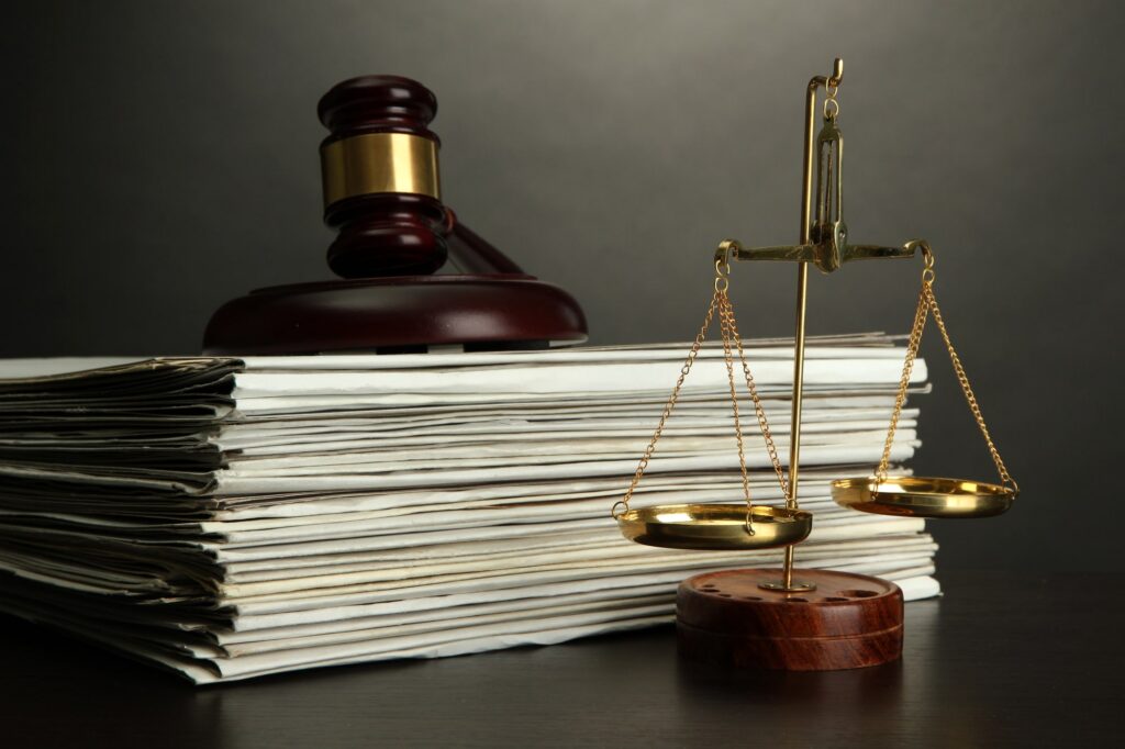 personal injury lawyer Pearl River, NY