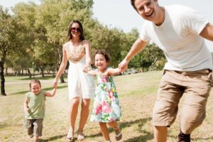 family law lawyer in Woodcliff Lake, NJ