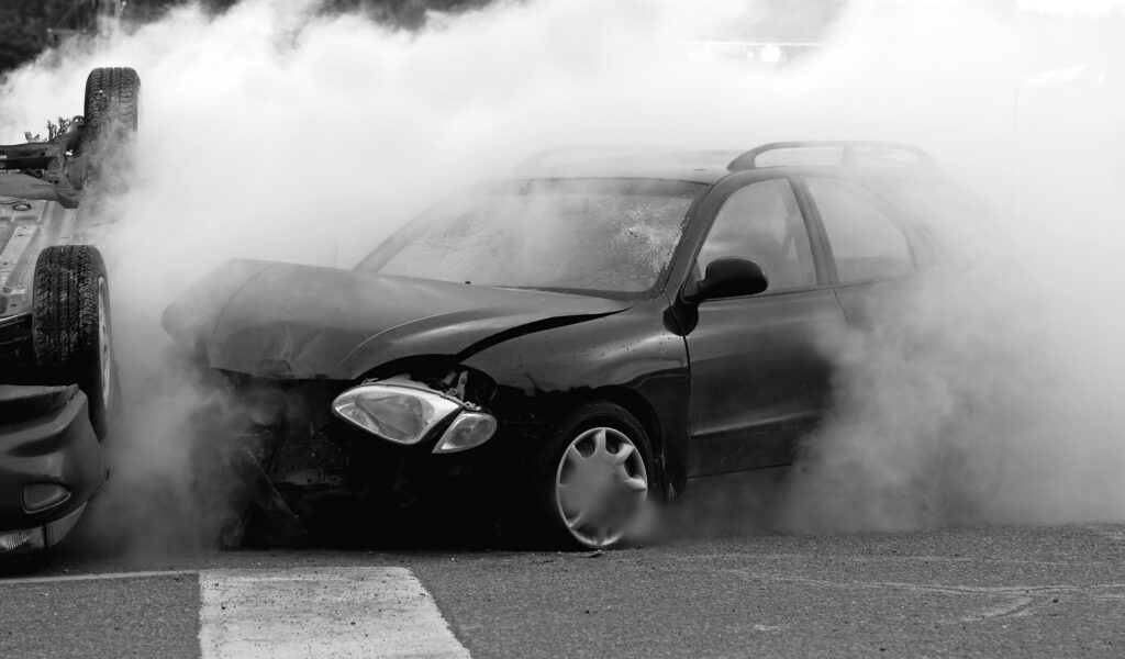 wrongful death lawyer Hackensack, NJ